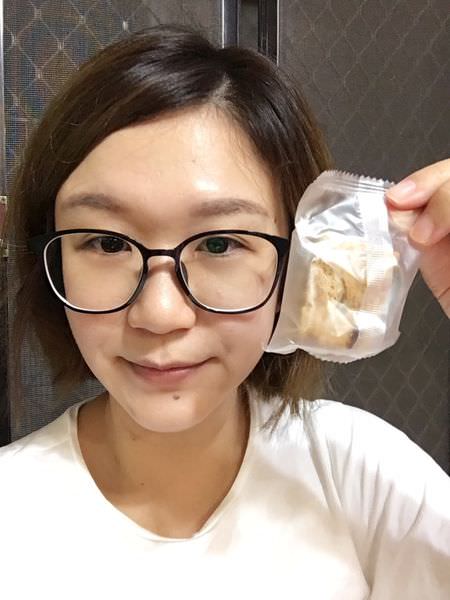 S__5382186.jpg