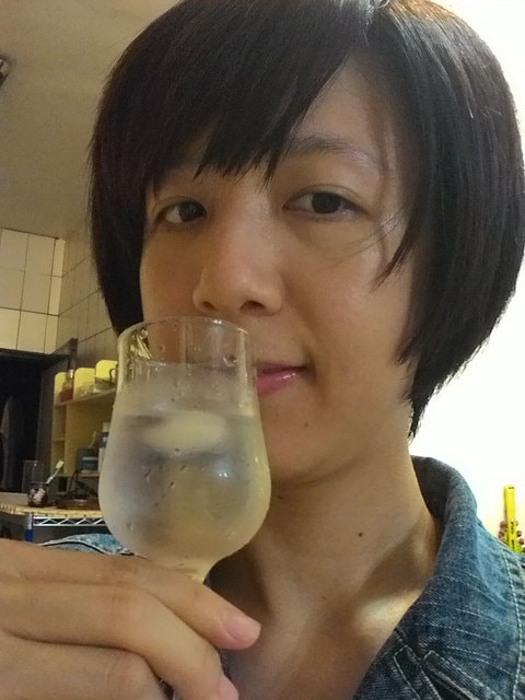 P_20160813_220453.jpg