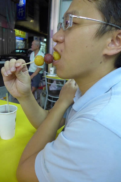 P1080127.JPG