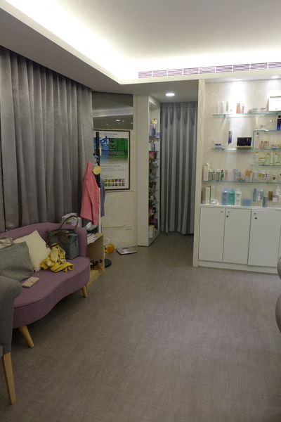 P1080187.JPG