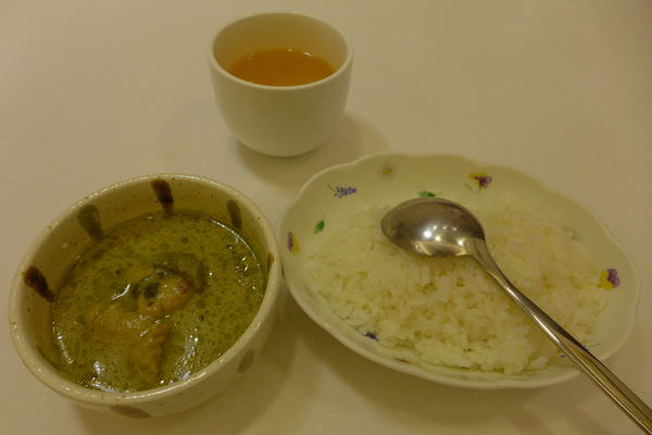 P1080136.JPG