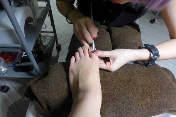 P1080097.JPG