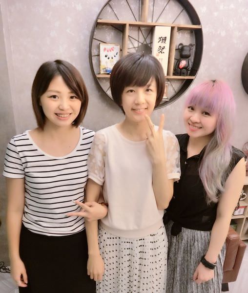20160807_7326.jpg