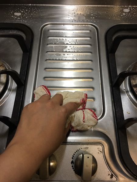 S__5283982.jpg