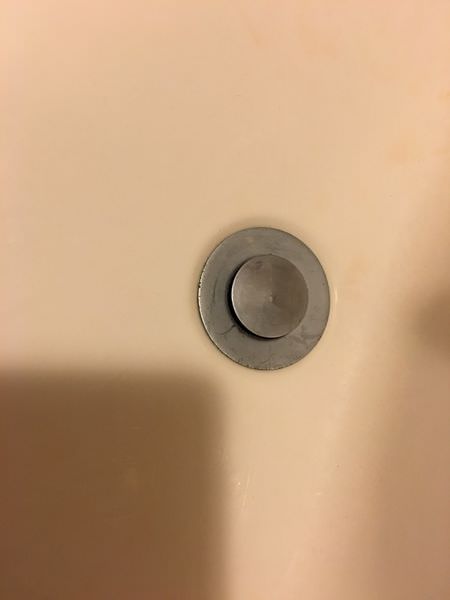 S__5283961.jpg