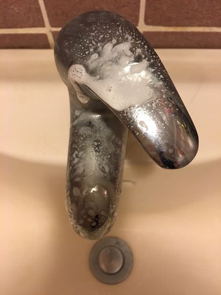 S__5283964.jpg