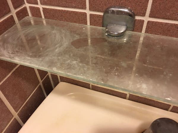 S__5283962.jpg
