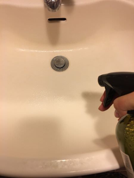 S__5283965.jpg