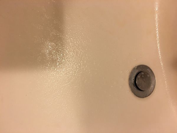 S__5283966.jpg