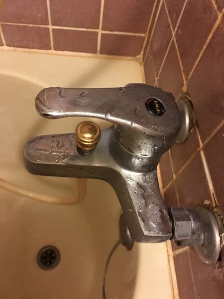 S__5283970.jpg