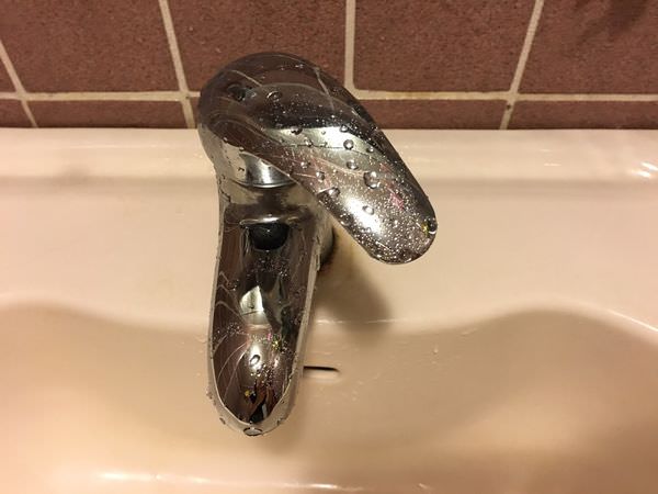 S__5283971.jpg