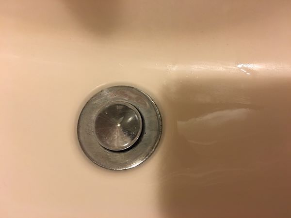 S__5283974.jpg