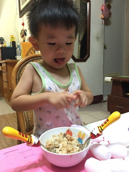 S__5275711.jpg