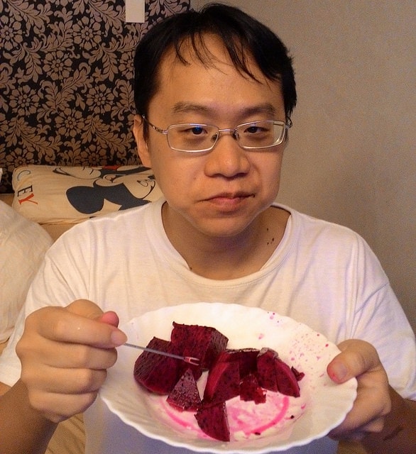 P_20160811_205019.jpg