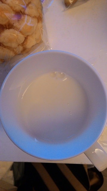 P_20160802_202037.jpg