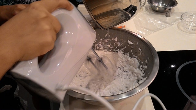 P_20160728_204513.jpg