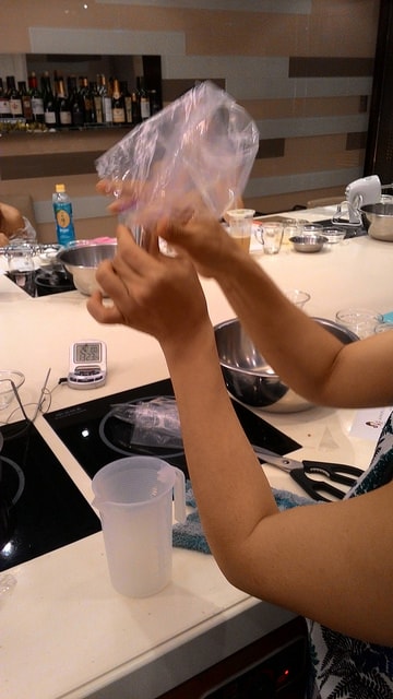 P_20160728_194347.jpg