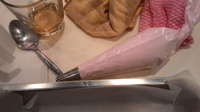 P_20160728_211740.jpg
