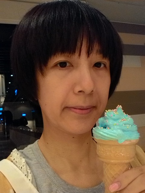 P_20160728_221832.jpg