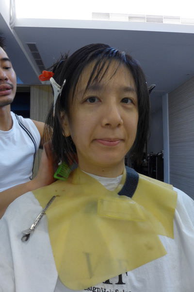 P1080043.JPG