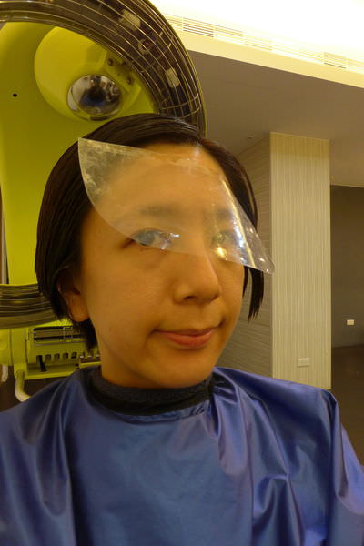 P1080054.JPG