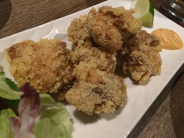 S__17629279.jpg