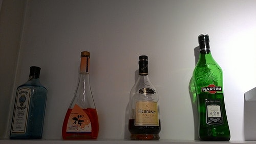 P_20160713_180731.jpg