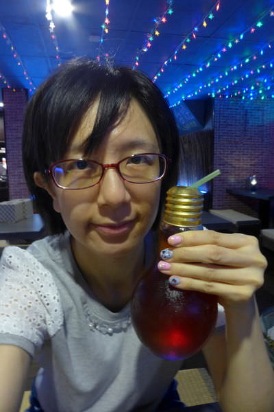 P1080006.JPG