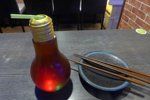 P1080005.JPG