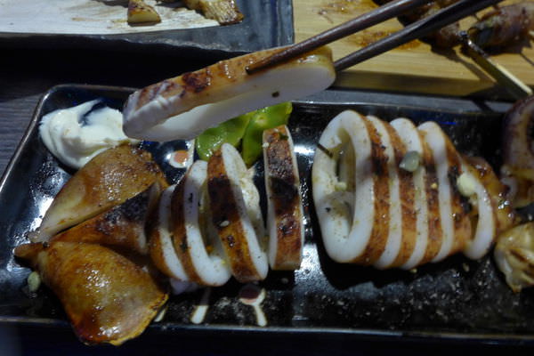 P1080019.JPG