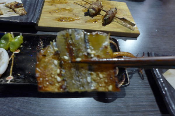 P1080025.JPG