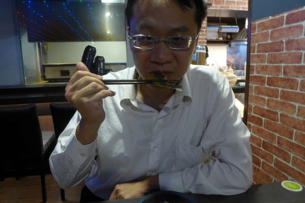 P1080018.JPG