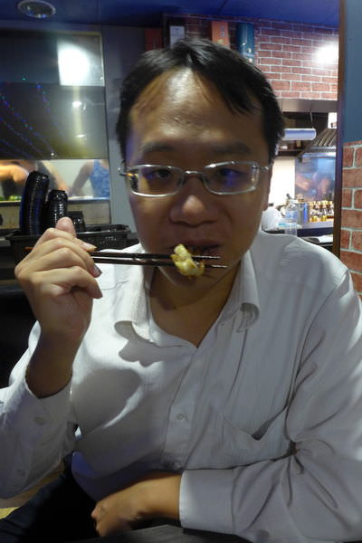P1080032.JPG