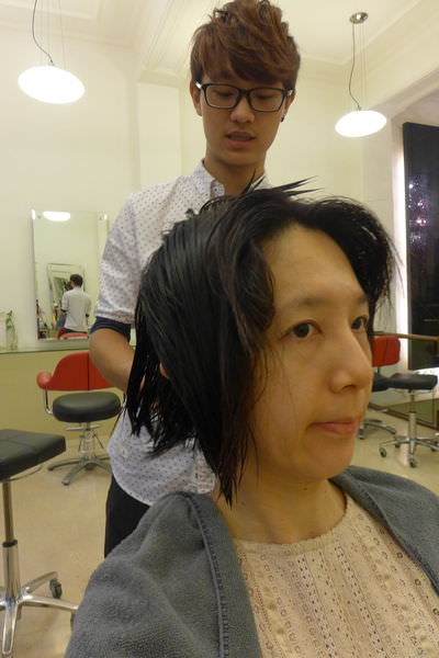 P1070928.JPG