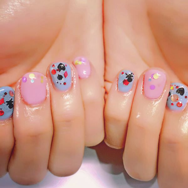 S__23674967.jpg