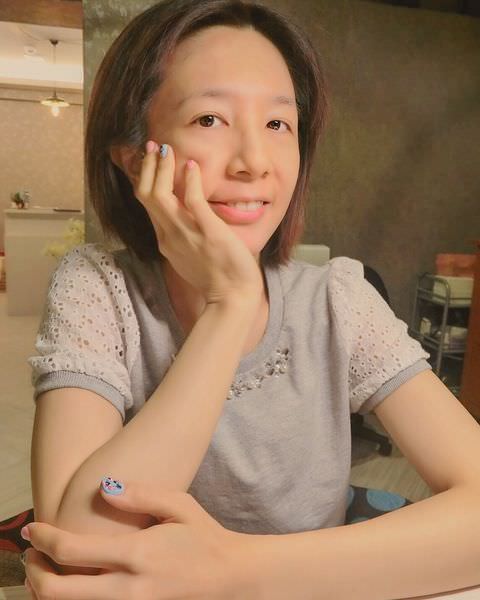 S__23674966.jpg