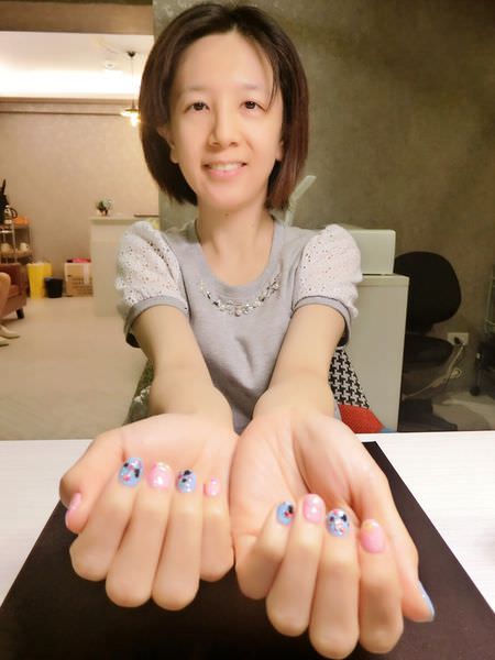 S__23674970.jpg