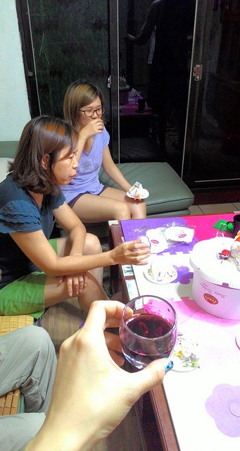 P_20160701_225535.jpg