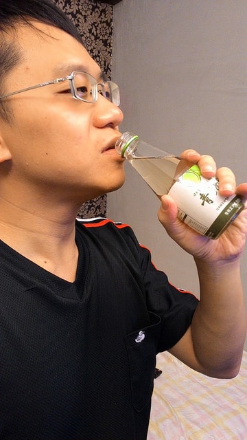 P_20160628_233955_BF.jpg