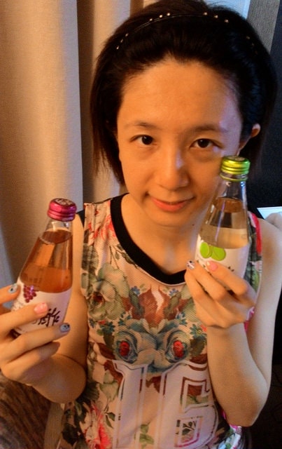 P_20160630_222531.jpg