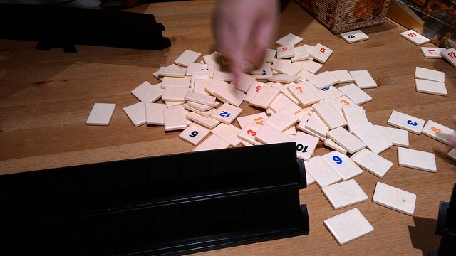 P_20160614_201031.jpg