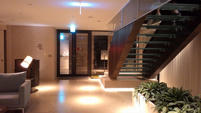P_20160613_214118.jpg