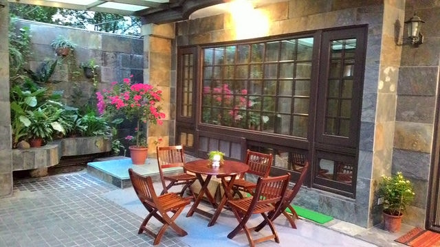 P_20160615_183815.jpg