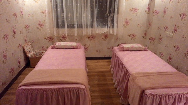 P_20160615_190748.jpg