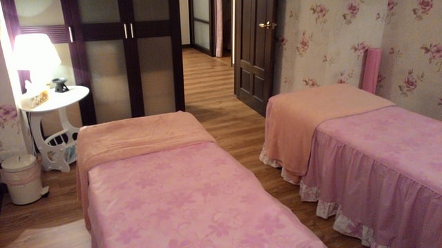 P_20160615_190737.jpg