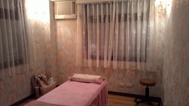 P_20160615_191000.jpg