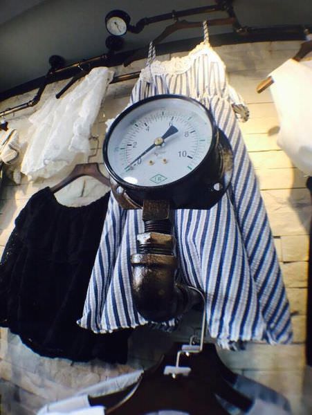 13454010_1257909224226711_1172717300_n (1).jpg