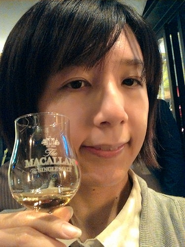 P_20160519_192731_BF.jpg
