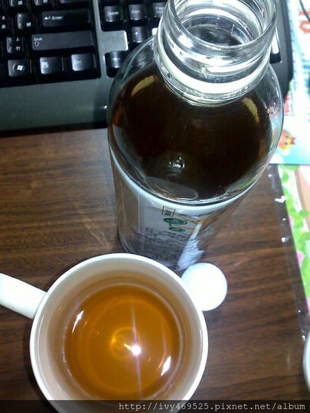 201406121516.jpg