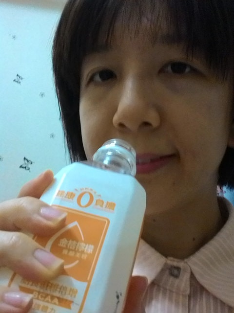 P_20160429_215839.jpg